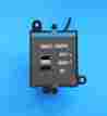 75632497 Gmc 1976 1977 1978 1979 Cadillac Seville Oem Cruise Control Switch