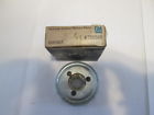 758566 Gm Hord Button Retainer