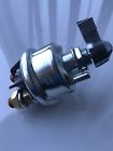 75907 Cole Hersee Vintage Herder Rotary Master Switch New