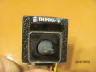 76 Switch 71 75 Rear Defogger Assembly- 73 74 72 Caprice- Window Chevy Impala