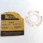 761947 B Nos 57-60 Chevy