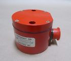 5930-01-556-3506 764185-1 Spectrex Emergency Switch Mrap