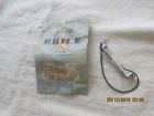 N0.765443 765443 Gm Nos Buicks Series Olds Horn Contact
