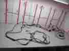 76cf1-3w1-a Gm Power Window Wiring Harness
