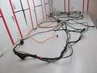 76cf1-3w1-b Gm Power Door Lock Wiring
