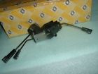 7700672635 Renault Nos 80s Fuego