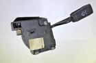 8-1981-1984 7701349317 Renault Lecar Windshield Washer Switch