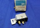 7704643 Gm Nos Relay Power Seat