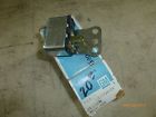 7728426 Gm Nos Power Window
