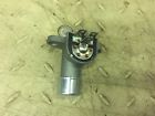 7762 Cole Hersee Dimmer Switch