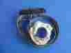 77c-13000-cvntt 1977-1978-1979 Corvette Turn Signal Switch-without Tilt Wheel-new