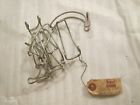 78-3647-a 78-3647 A Ford Nos Light 78-3647-a 78-3647 A Ford Nos Light