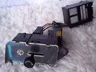 78 Truck Delay Io Chevy Suburban Blazer Wiper Washer 83 Switch Module Gmc