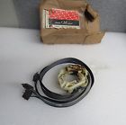 7800483 Gm Nos 1967 Chevy