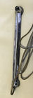 78005 Lucas Window Defroster Model