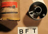 7804436 Gm Oldsmobile Upper Steering Bowl Part