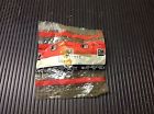 7811092 Gm 1970-1981 Chevrolet Oldsmobile Pontiac