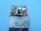 7829781 7819567 Gm Nos 1977-1978 Chevrolet