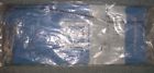 7819749 Chevrolet Nos Chevy Ignition Switch Warning Actuator New Original