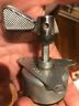 54332278 78253 Lucas Vintage Switch Jaguar England Positions