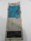 7827030 Gmc Ignition Switch Actuator