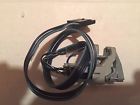 7827152 Gm 1977 Corvette Wiper