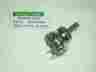 78311 Lucas Vintage Rheostat Switch 12