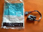 7832110 Wiper Vintage Gm Switch