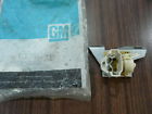 7832411 Gm Corvette 1979 1982