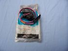7835630 Gm Nos 1981 Chevrolet