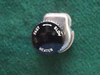 78361 Lucas Triumph Original Heater Switch
