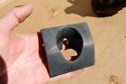 78364 Mopar Plymouth Dodge Chrysler Ignition Switch Surround Rare Part