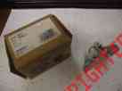7838234 Part Steering Ac Oem Delco Column Dimmer Nos Switch