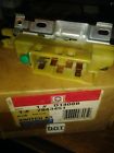 7843451 Acdelco Nos Various Models Ignition Switch