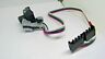 7843684 Acdelco Original Wiper Switch Fits Chevrolet El Camino Camaro New
