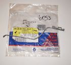 7844563 Cadillac Pre-owned Nos Oem