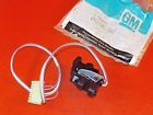 7844611 Gm Nos 1982-1994 Chevrolet