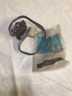 7844704 General Motors Nos Gm