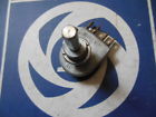 78495 Lucas Nos Rheostat Lighting Panel Switch Mgb Jensen Healey