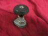 78527 Lucas Mg Midget Triumph Spitfire Dash Light Rheostat Switch