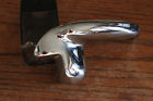 N11410x 7855 Mystery Handle Possibly Convertible Top
