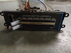 7895785-1 1978 Buick Lesabre Ac
