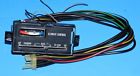 7896100-3 Gmc Cadillac Deville Fleetwood Automatic Climate Control Unit