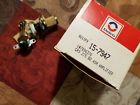 7896378 Gm Buick Special Potentiometer Transducer Board