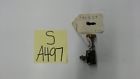 790539 Unbranded Flasher Switch