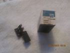 7913444 Gm Nos Chevrolet Vega Manual Air Conditioning Number