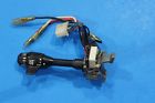 791a Nissan 1976 1977 1978