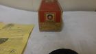7930501 Delco New In Box