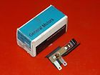 7931444 General Motors Nos Gm Chevrolet Vega Ac Compressor Switch Rare