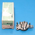 15-7476 7932421 Gm Oldsmobile Nos Vacuum Control Valve Chevy Bel Air Caprice